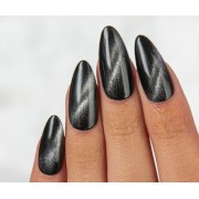 Cat Eye Topgel Cat Eye Topgel